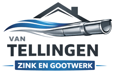 Van Tellingen Zink- en Gootwerk